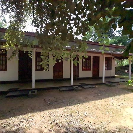 Katagamuwa Rest Ξενοδοχείο Kataragama Εξωτερικό φωτογραφία
