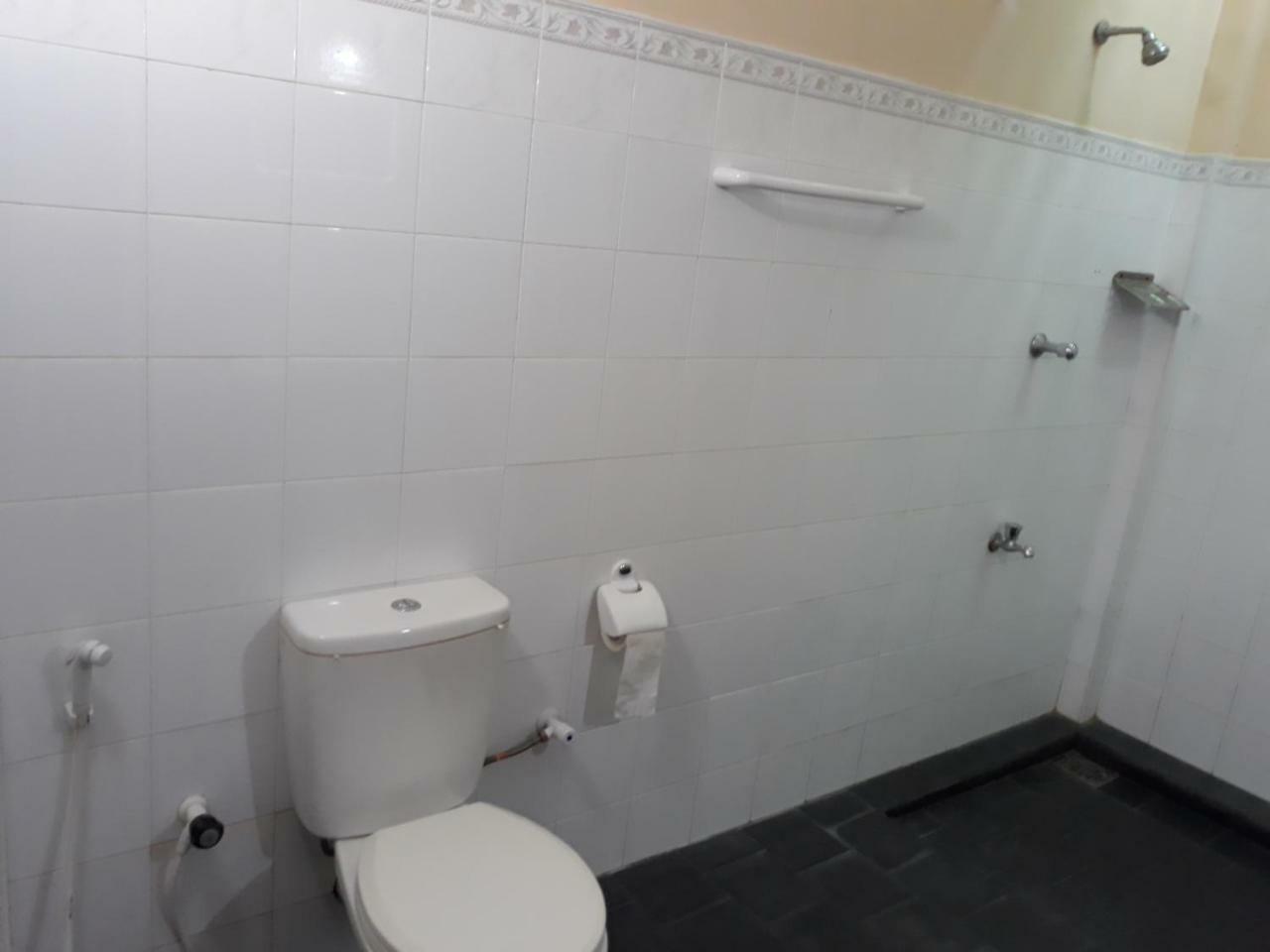 Katagamuwa Rest Ξενοδοχείο Kataragama Εξωτερικό φωτογραφία